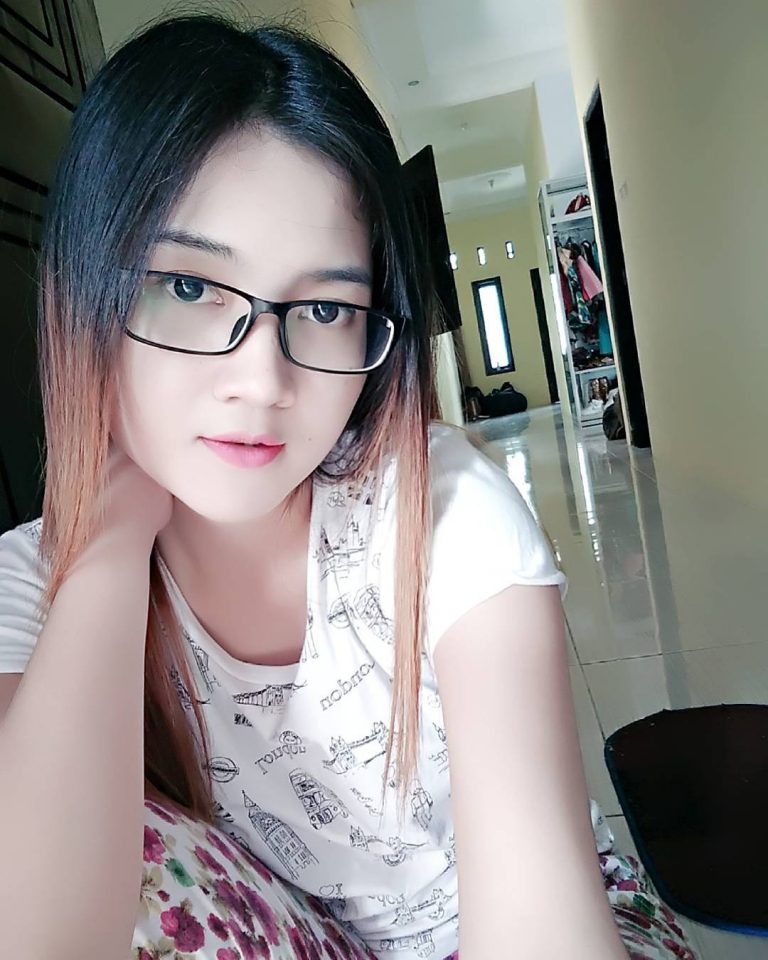 Profil Dan Biodata Nella Kharisma Paling Lengkap