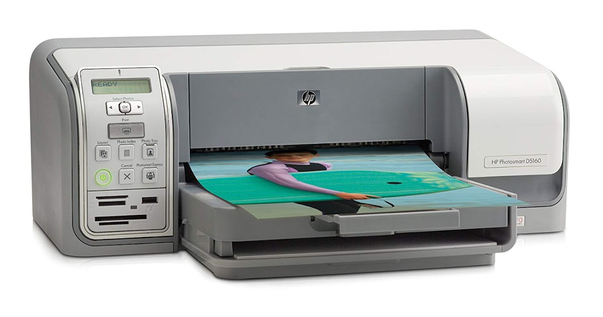 download hp photosmart 7150 windows 10 download hp photosmart 7150 windows 10