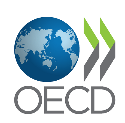 The Tax Times: 101 countries now committed to OECD CRS