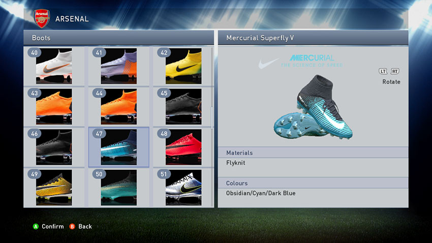 Fifa 2008 Game Download At PC Full Version Free