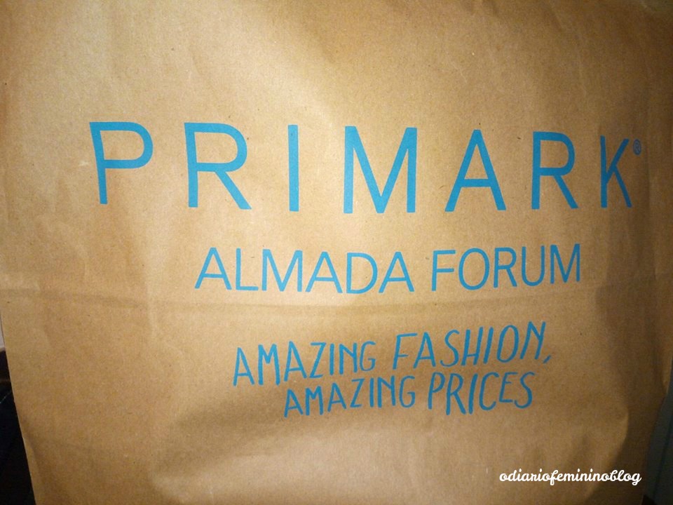 Tecnologia | Carregador Mega USB 4000- PowerBank by Primark