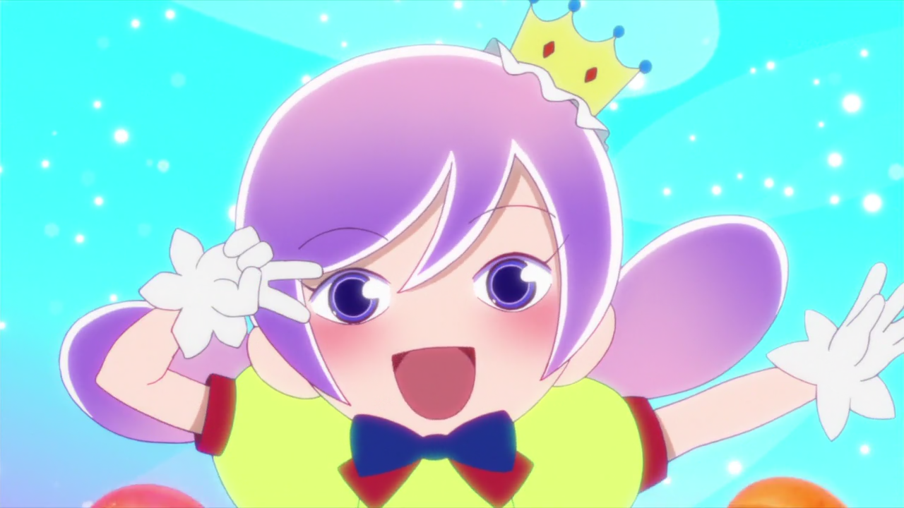 18if Episode 4 Subtitle Indonesia