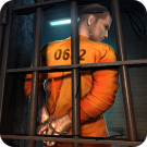 Prison Escape Apk - Free Download Android Game