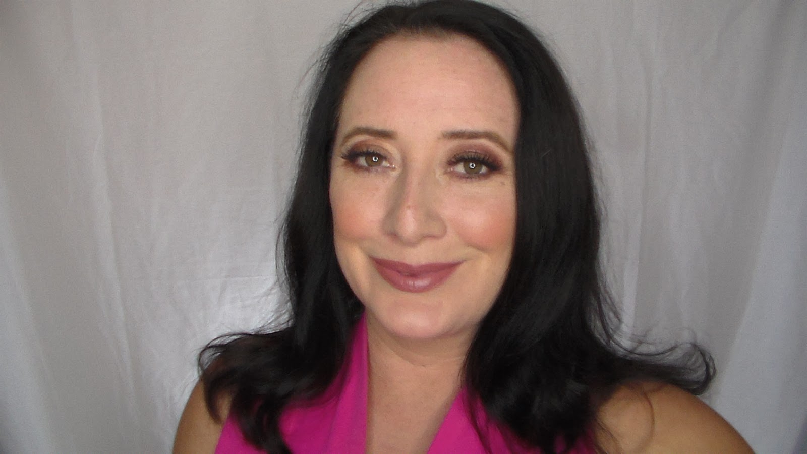 Makeup University Inc How Hard Candy Can Get Your Holiday Look On Point!