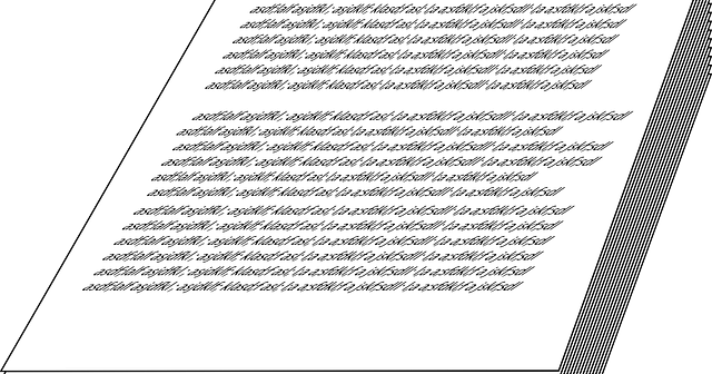 Free Download 12+ Contoh Teks Eksposisi Bahasa Jawa