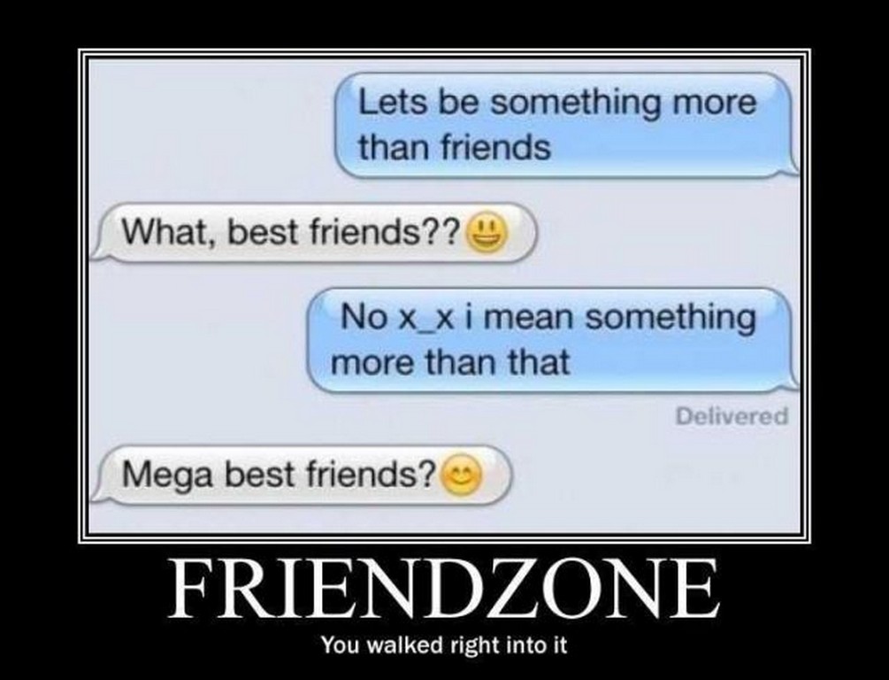 This wont be good for the economy. Mean something. Famous phrases. Best feeling in the world. Because of smth.