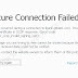 How To Fix "Secure Connection Failed" Error In Firefox