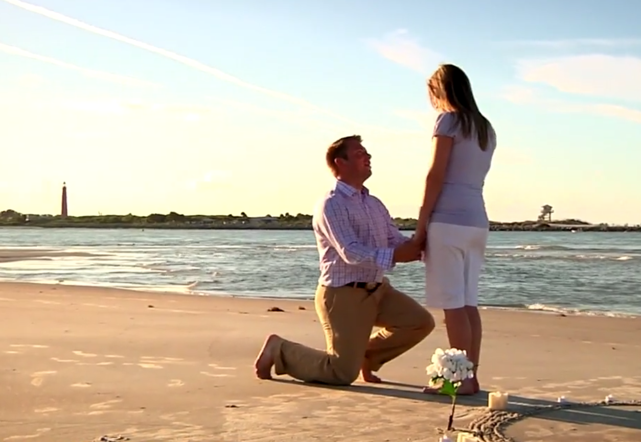 Bates Family Blog Bates Updates and Pictures Gil and Kelly 19 Kids