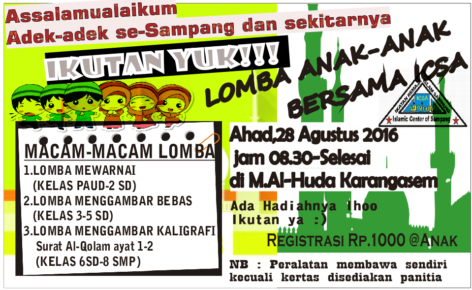 Background Pamflet Pengajian Kosong katalog gambar Background Pamflet Pengajian Kosong katalog gambar