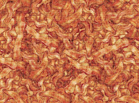 Bacon Jigsaw Puzzle1