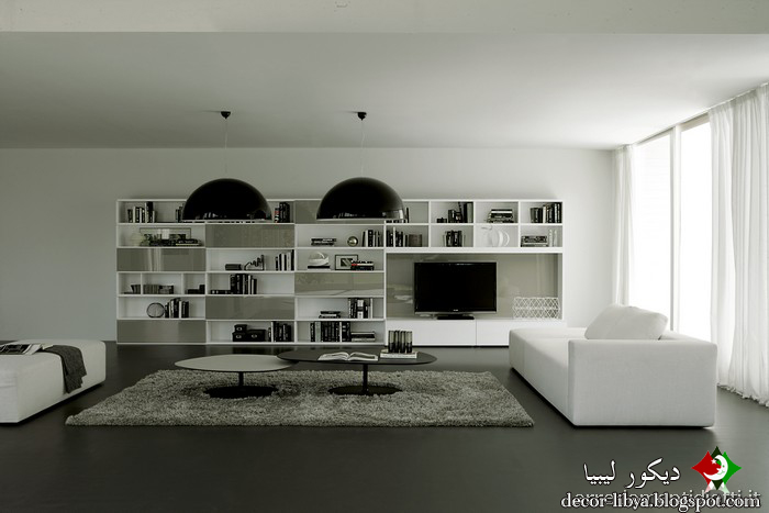 ديكور ليبيا ديكور غرف معيشه حديثه غرف معيشه ايطاليه تصاميم منتهى ديكور ليبيا ديكور غرف معيشه حديثه غرف معيشه ايطاليه تصاميم منتهى