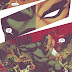 TEEN TITANS #28