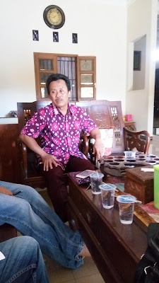 IMG 20190220 134325