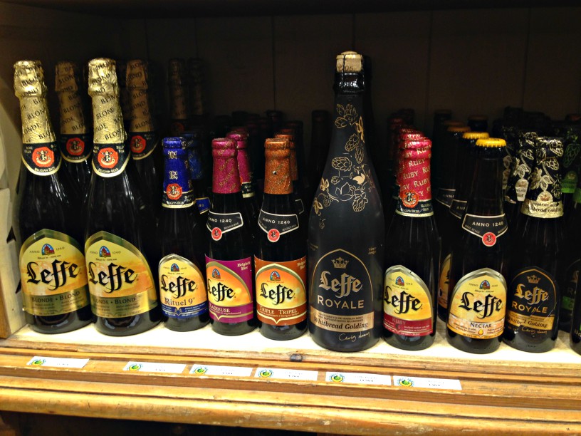 cerveza-belga, belgian-beer, bruselas