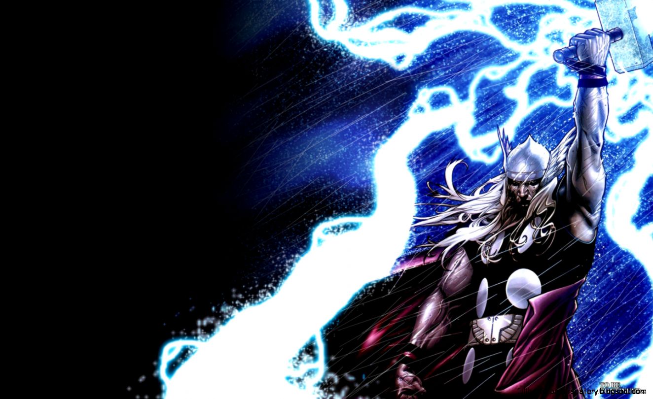 129-thor-hd-wallpapers-backgrounds-wallpaper-abyss.jpg