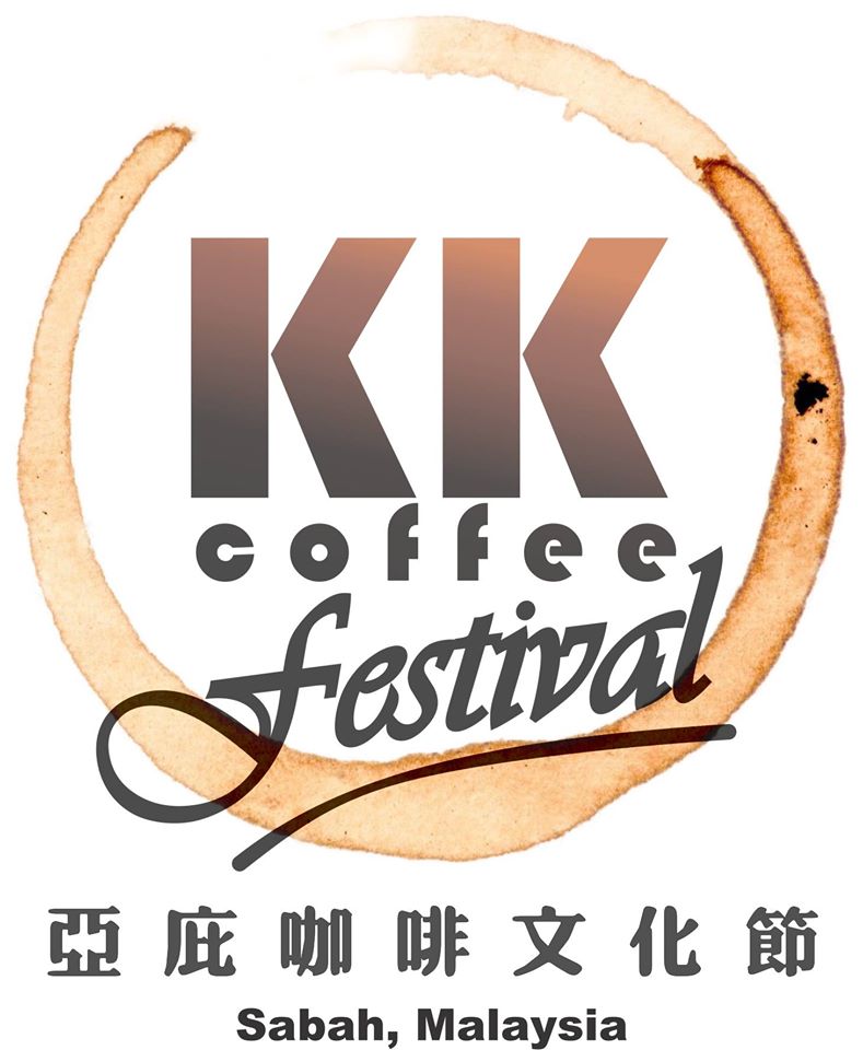 KK Coffee Festival