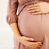 Surah-surah yang digalakkan untuk diamal ketika hamil