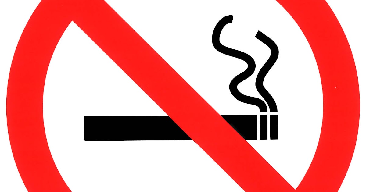 Опасно для жизни. Запрещенный б. Запрет рисунок. Запрещающие знаки. Запрещенный б.