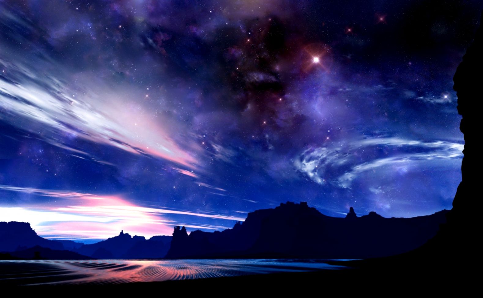 wallpaper for walls dramatic  Red Damask Wallpaper  wallpapers