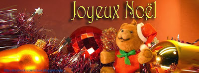 Photo et image couverture facebook