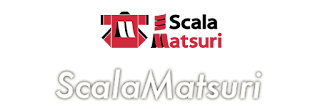 Scala Matsuri