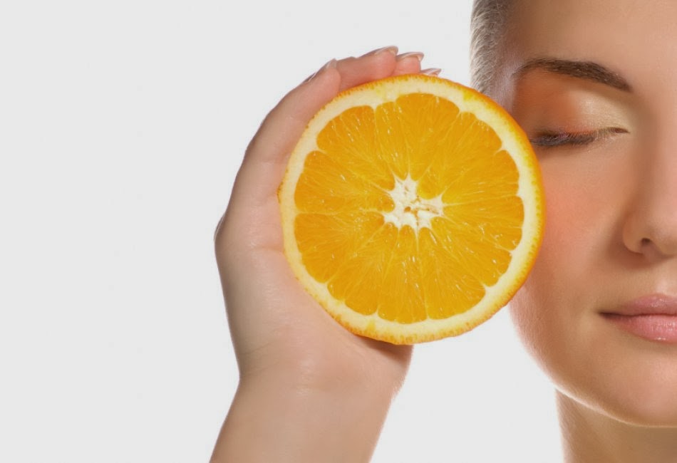 Do You Know To Improve Your Skin Complexion