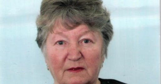 Темаева валентина алексеевна старое чамзино фото