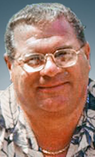 Racine Obituaries: September 2011