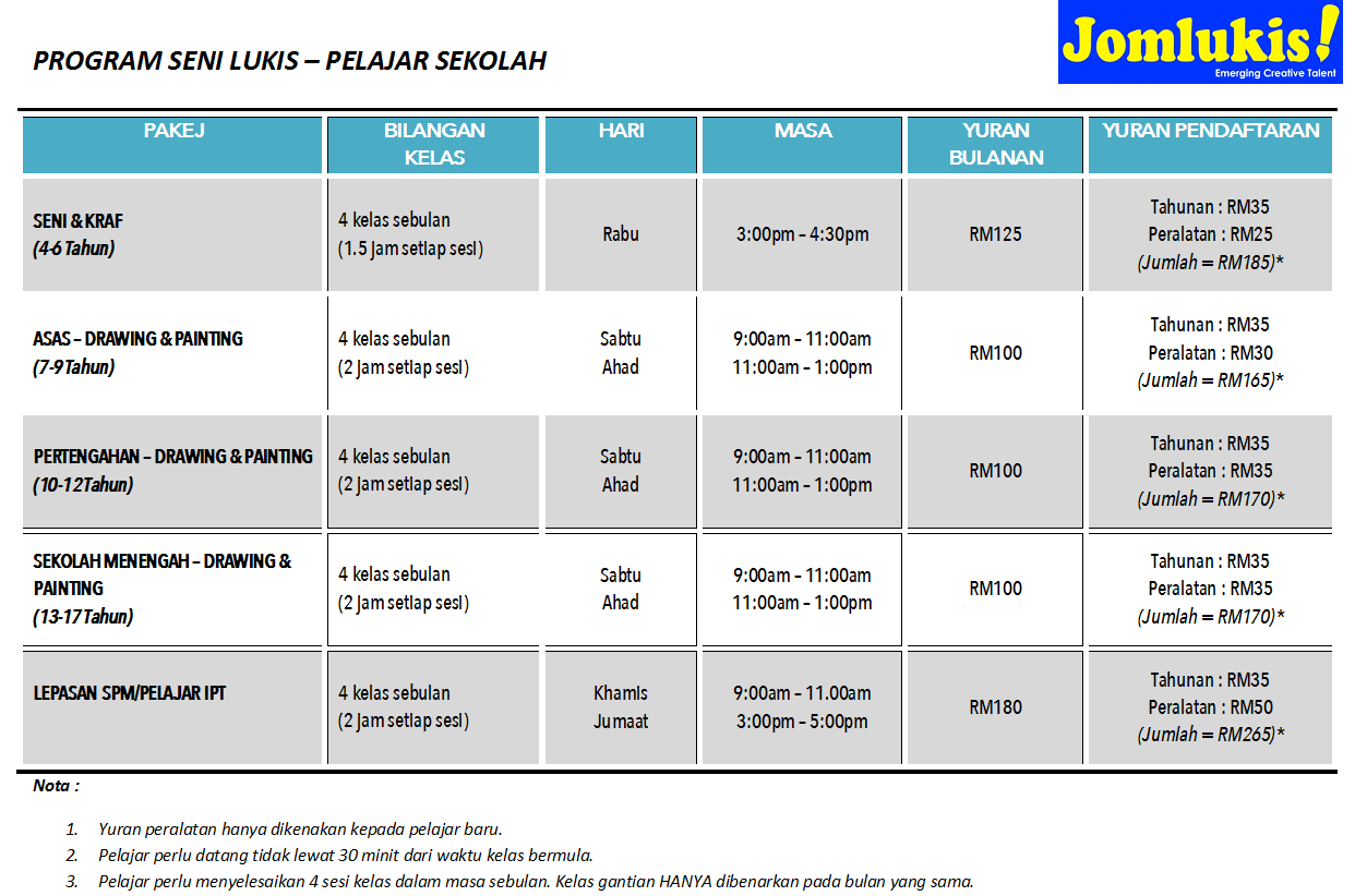 7. 0 30 am. Am pm время. 3 pm est. 0 30 am.