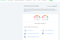 best way to check credit score