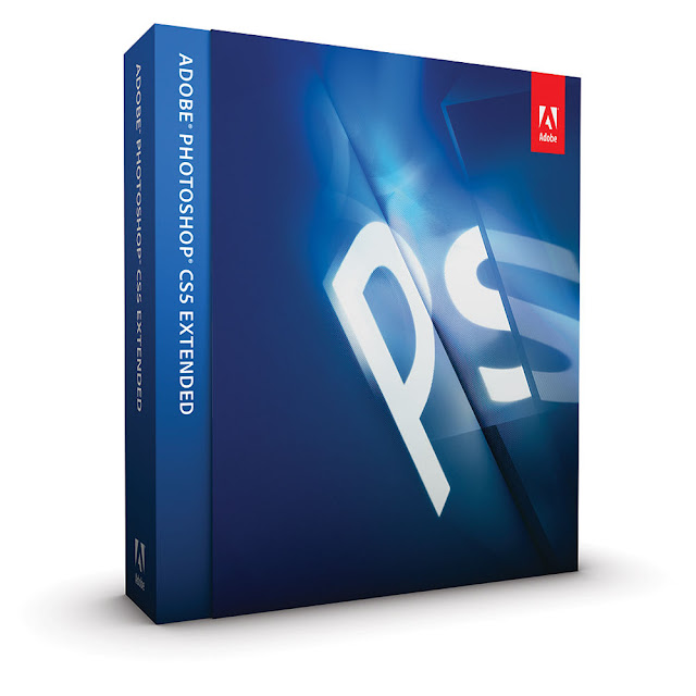 cs5 key cs5 key