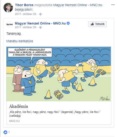 fekete nyitott punci pornó