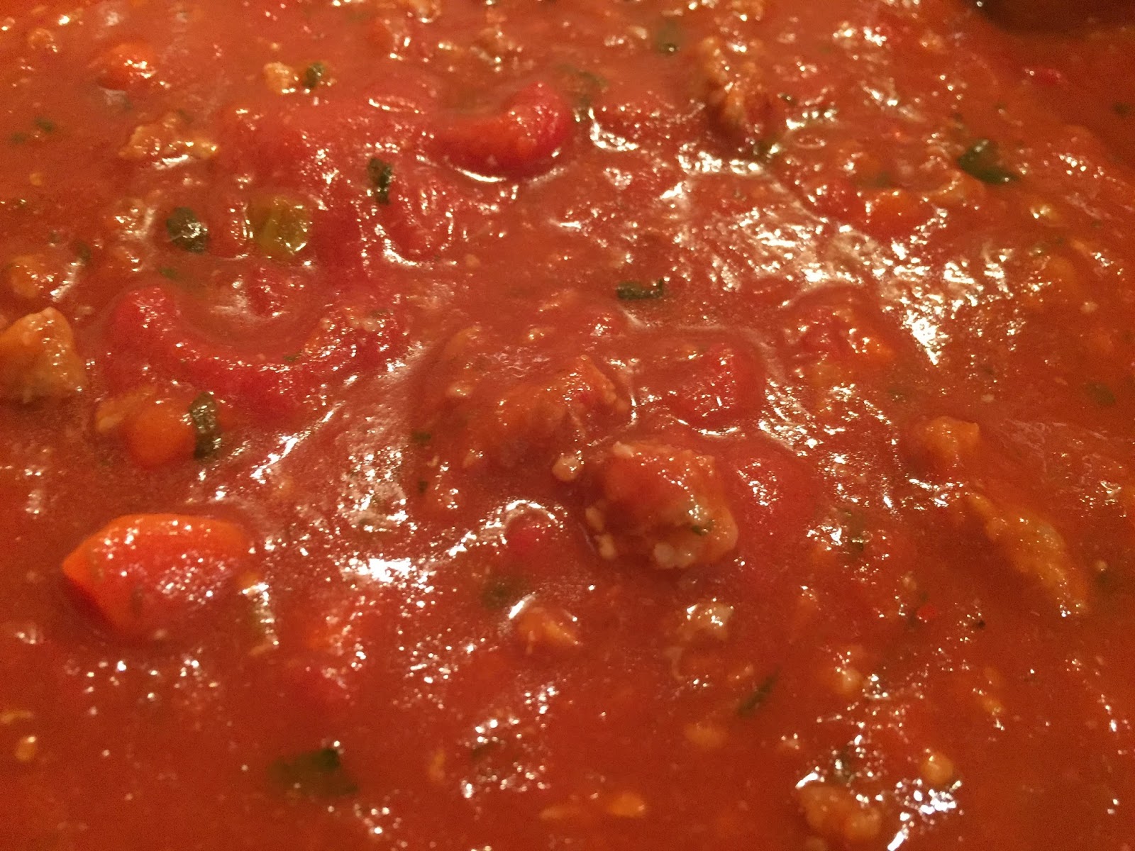 Nippon Cornhusker Recipe 3 from the New York Times 20 Best of 2015