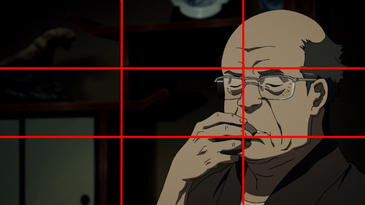 zankyou no terror episode 9 zankyou no terror episode 9