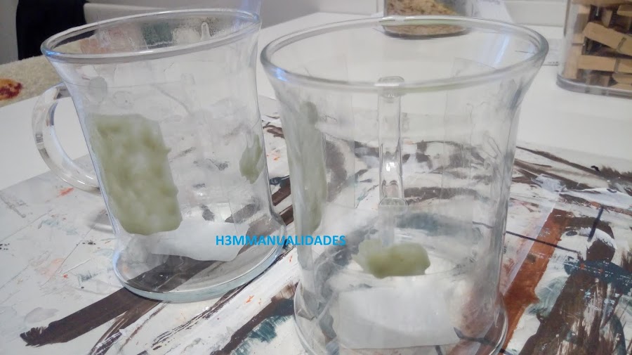 grabar-vidrio-al ácido