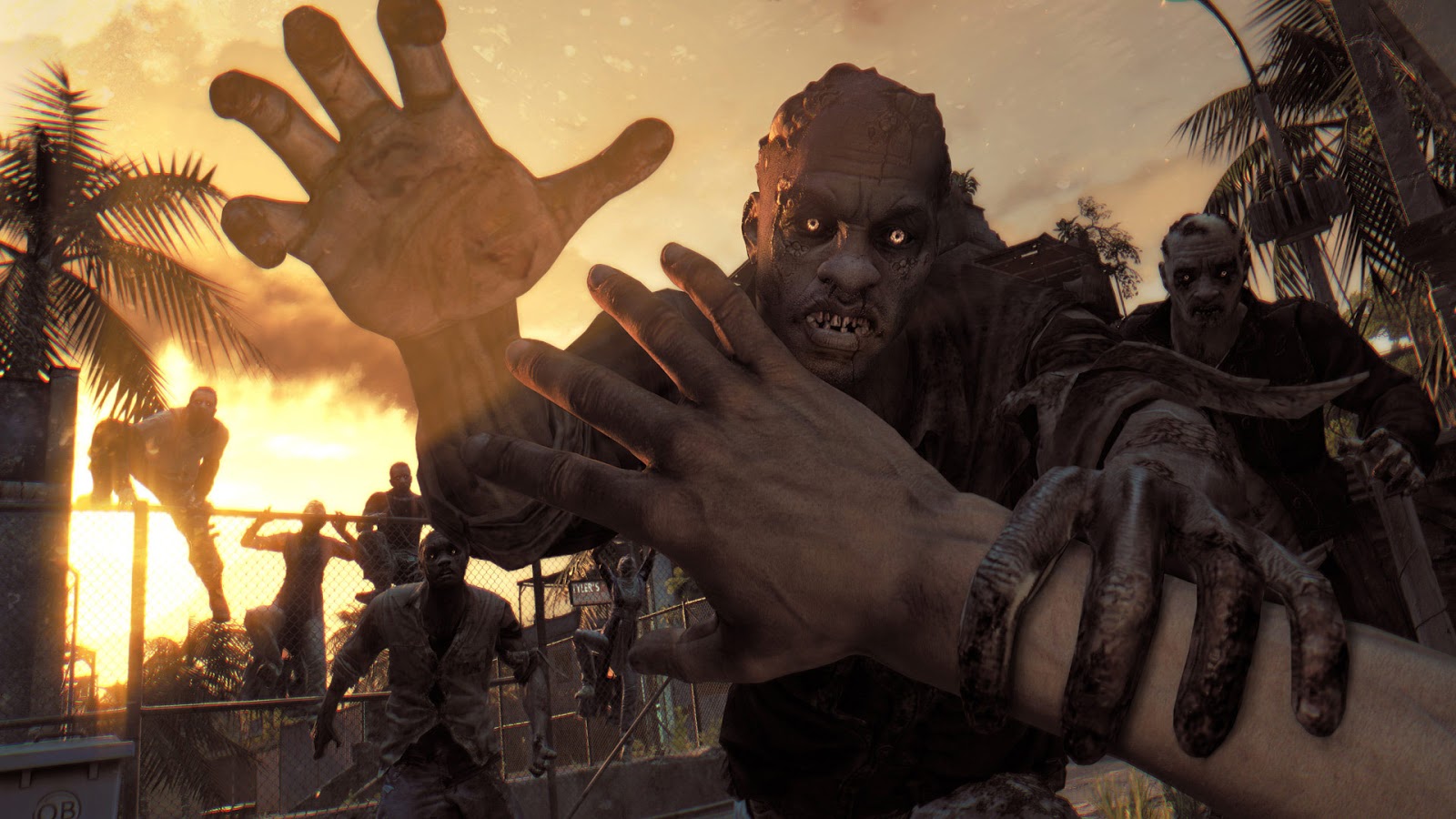 how to download dying light 2 on pc how to download dying light 2 on pc