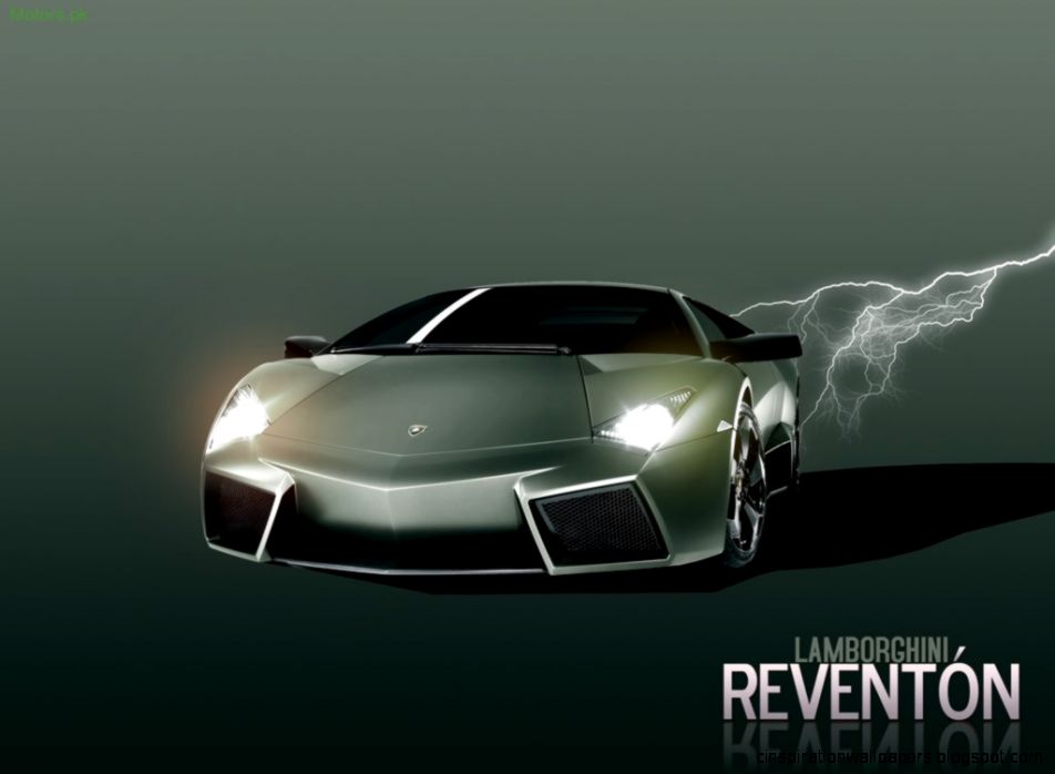 lamborghini reventon car pictures amp wallpapers  Inspiration
