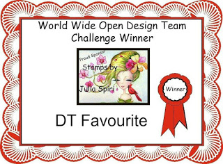 https://worldwideopendesignteamchallenge.blogspot.com/2019/01/winners-winners-winners-world-wide-open.html