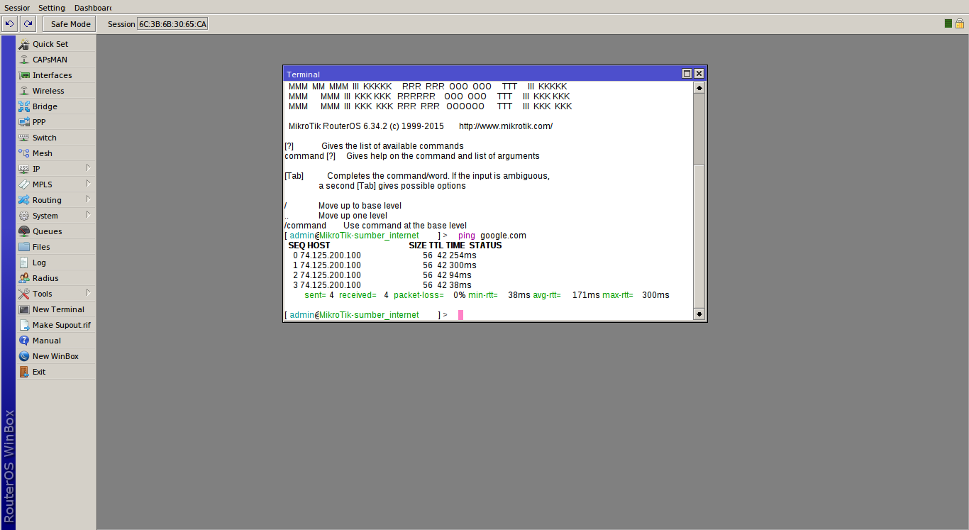 Activities, Android Developer, Ansible, Apache2, Atlassian, Ayo Belajar Linux, Bestpath Network, BLC Telkom Klaten, BSD, Caddy Server, Case Study, Cisco, Cisco Indonesia, Cloud Computing, Cockpit, Custom Weapons, Docker, E-Learning, Engenius, Error, FreeBSD, FreeBSD Indonesia, Komunitas Pengguna Linux Indonesia, KPLI Bulukumba, KPLI Klaten, Lets Encrypt, Linux, MacOS, Microsoft Azure, Microsoft SQL Server, MikroTik, MikroTik Indonesia, MySQL, Nginx, Open edX, OpenSID, Others, PHP, phpMyAdmin, PostgreSQL, Proxmox, Python, Redash, Sendy, SSH, Stories, Subnetting, TP-Link, Ubiquiti, Unix, Virtualization, Windows, X-Mosque, Faizar Septiawan, Icar, siBunglonGanteng, Orang Ganteng, siBunglonLabs, Programmer, SysAdmin, Site Reliability Engineer, Developer, Palugada, Makassar, Ganteng, Gila, Cyclist, Panglima, Setan, Panglima Setan, sibunglon, Ganteng