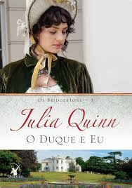 Julia Quinn