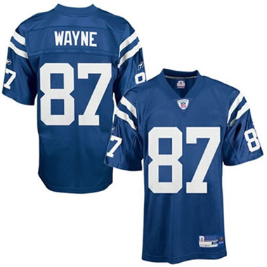 nfl cheap jers | cheapnflauthenticjerseys493