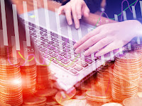 5 Tips Meningkatkan CPC Adsense Hingga $20 per Klik