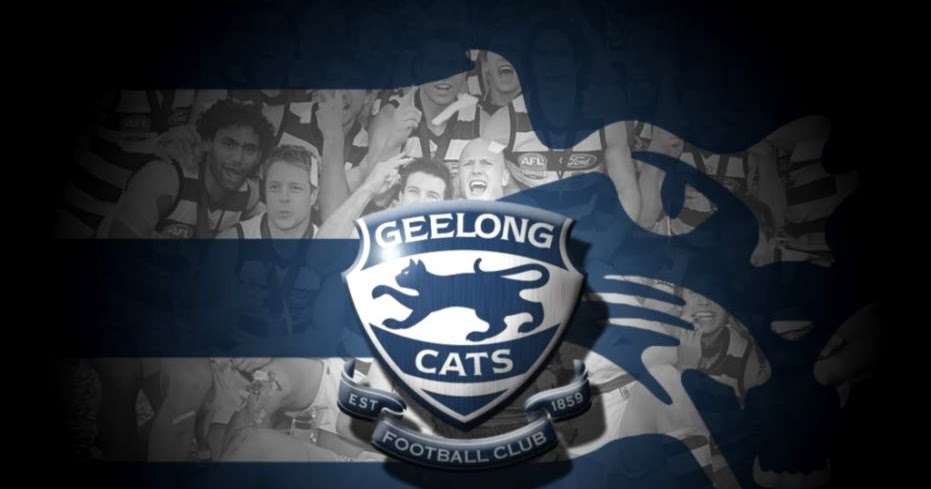 wallpaper geelong cats 10+ images about afl hotties on pinterest