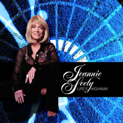 oms25160-lifes-highway-jeannie-seely-cover