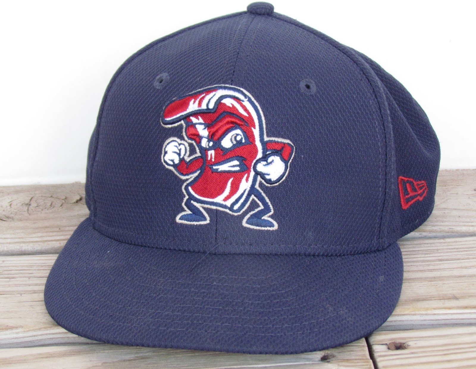 IronPigs season ends with playoff loss to familiar foe