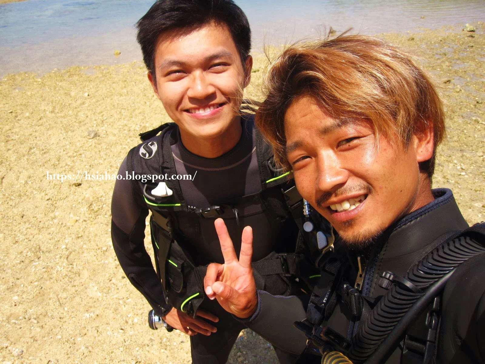 沖繩-推薦-Pink-Mermaid-真榮田岬-青之洞窟-潛水-浮潛-青の洞窟-自由行-旅遊-Okinawa-diving-snorkeling-maeda-cape-blue-cave