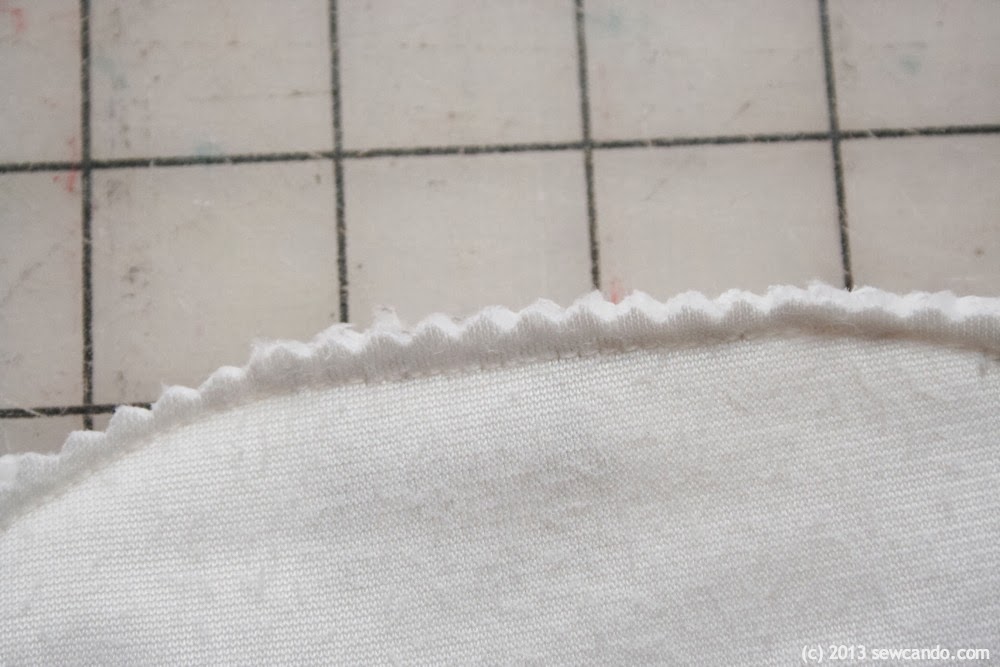 Sew Can Do: Cuddle Turtle Footstool & Shannon Fabrics Cuddle Fabric ...