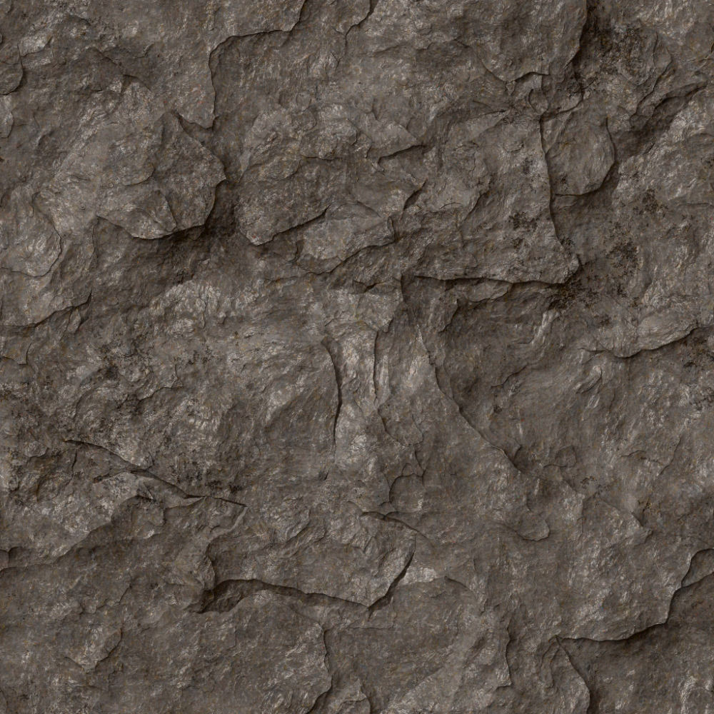 High Resolution Textures Stone