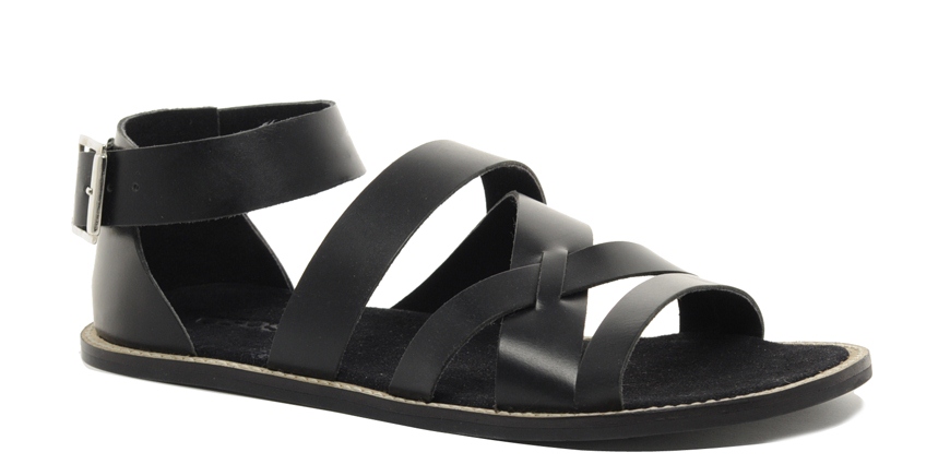 ... : Definitive Guide to The Top 10 Men's Gladiator Sandals for Summer