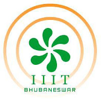 IIIT Bhubaneswar Recruitment 2015